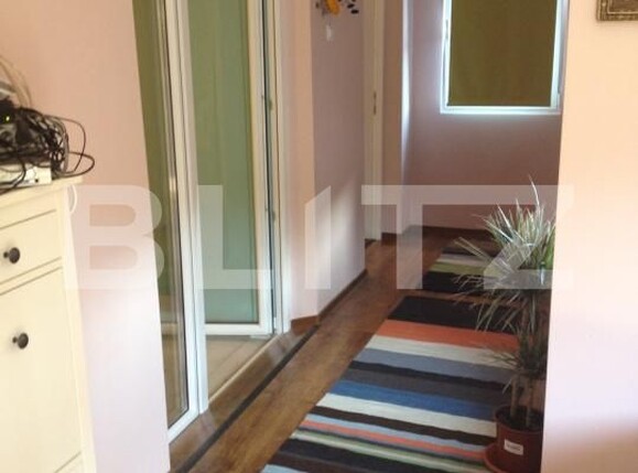 Casa de vânzare 4 camere Exterior Nord - 171758CV | BLITZ Cluj-Napoca | Poza15