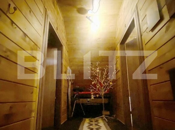 Casa de vânzare 4 camere Exterior Nord - 171758CV | BLITZ Cluj-Napoca | Poza12