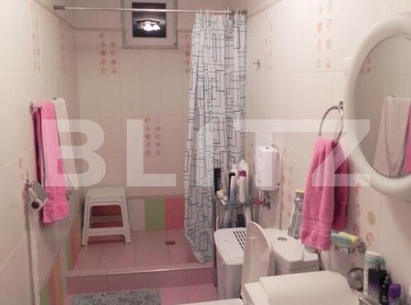 Casa de vânzare 4 camere Exterior Nord - 171758CV | BLITZ Cluj-Napoca | Poza7