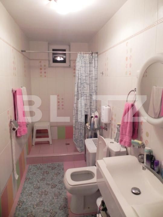 Casa de vânzare 4 camere Exterior Nord - 171758CV | BLITZ Cluj-Napoca | Poza7