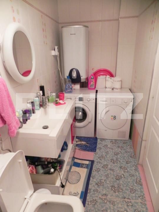 Casa de vânzare 4 camere Exterior Nord - 171758CV | BLITZ Cluj-Napoca | Poza6