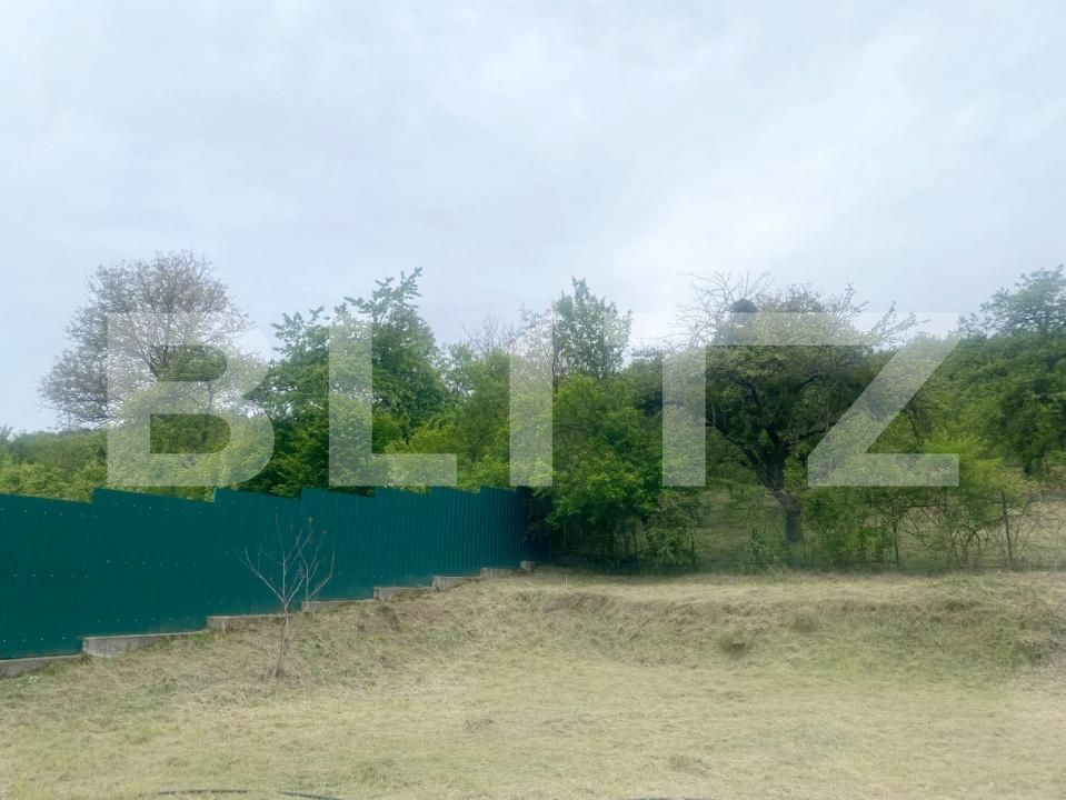 Casa de vânzare 4 camere Exterior Nord - 171758CV | BLITZ Cluj-Napoca | Poza17