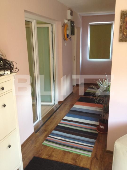 Casa de vânzare 4 camere Exterior Nord - 171758CV | BLITZ Cluj-Napoca | Poza15