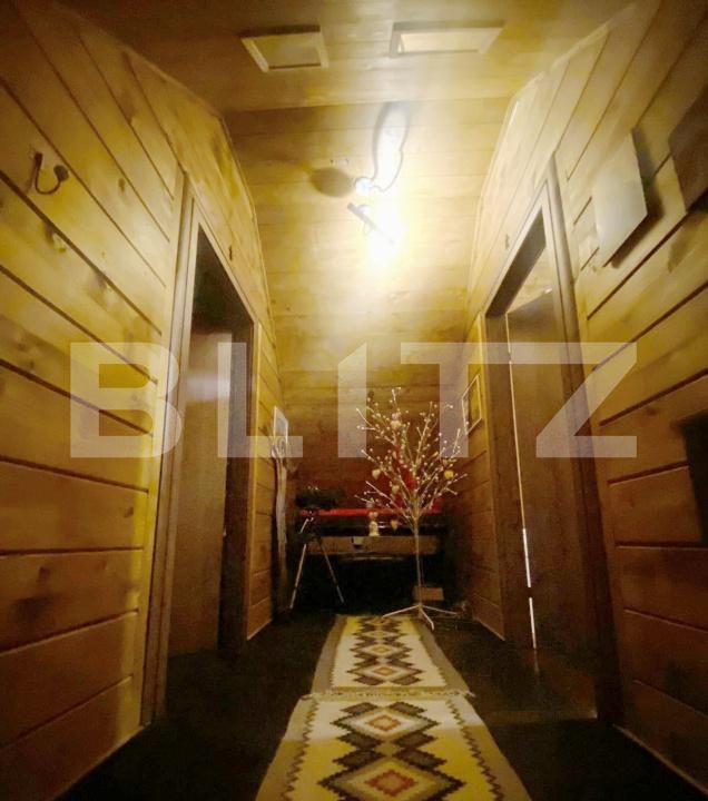 Casa de vânzare 4 camere Exterior Nord - 171758CV | BLITZ Cluj-Napoca | Poza12