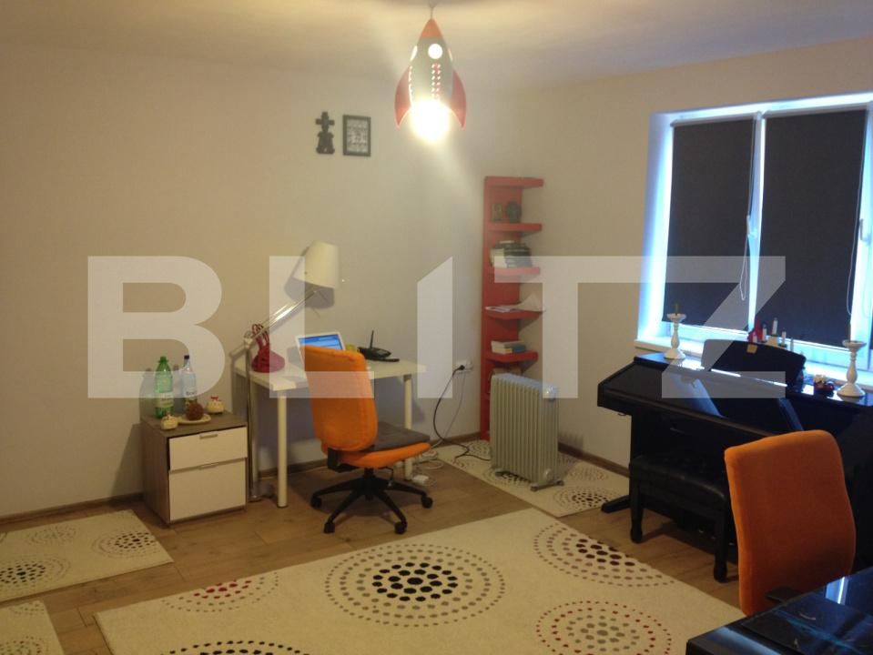 Casa de vânzare 4 camere Exterior Nord - 171758CV | BLITZ Cluj-Napoca | Poza14