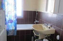 2 camere, 50.34 mp, 3 balcoane! Mobilat! Zona strazii Eroilor! Cu parcare!