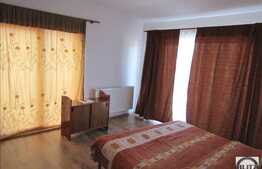 2 camere, 50.34 mp, 3 balcoane! Mobilat! Zona strazii Eroilor! Cu parcare!