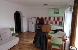 2 camere, 50.34 mp, 3 balcoane! Mobilat! Zona strazii Eroilor! Cu parcare!