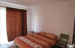 2 camere, 50.34 mp, 3 balcoane! Mobilat! Zona strazii Eroilor! Cu parcare!