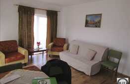 2 camere, 50.34 mp, 3 balcoane! Mobilat! Zona strazii Eroilor! Cu parcare!