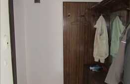 2 camere, 50.34 mp, 3 balcoane! Mobilat! Zona strazii Eroilor! Cu parcare!