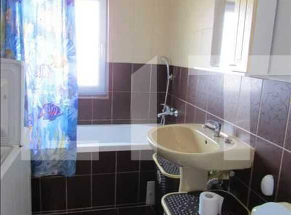 Apartament de vânzare 2 camere Floreşti - 17176AV | BLITZ Cluj-Napoca | Poza7