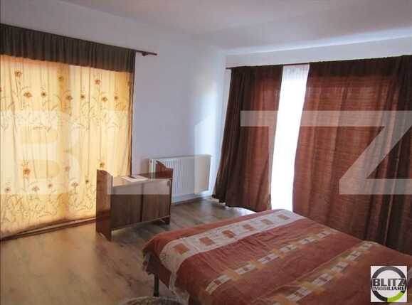 Apartament de vânzare 2 camere Floreşti - 17176AV | BLITZ Cluj-Napoca | Poza6