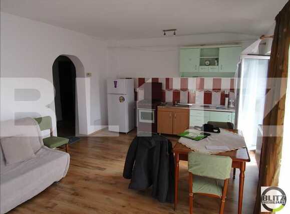 Apartament de vânzare 2 camere Floreşti - 17176AV | BLITZ Cluj-Napoca | Poza3