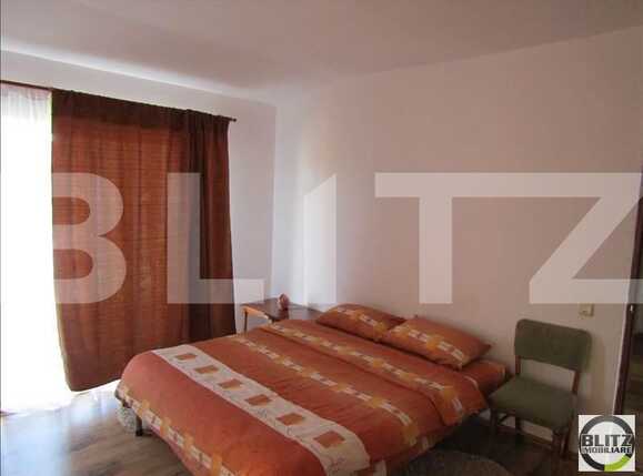 Apartament de vânzare 2 camere Floreşti - 17176AV | BLITZ Cluj-Napoca | Poza5