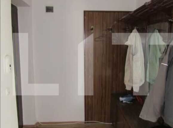 Apartament de vânzare 2 camere Floreşti - 17176AV | BLITZ Cluj-Napoca | Poza4