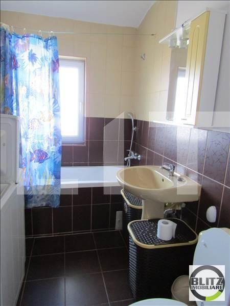 Apartament de vânzare 2 camere Floreşti - 17176AV | BLITZ Cluj-Napoca | Poza7