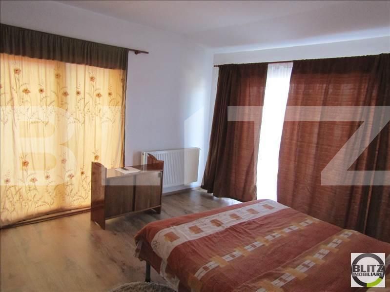 Apartament de vânzare 2 camere Floreşti - 17176AV | BLITZ Cluj-Napoca | Poza6