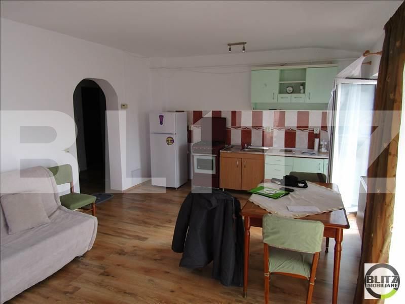 Apartament de vânzare 2 camere Floreşti - 17176AV | BLITZ Cluj-Napoca | Poza3