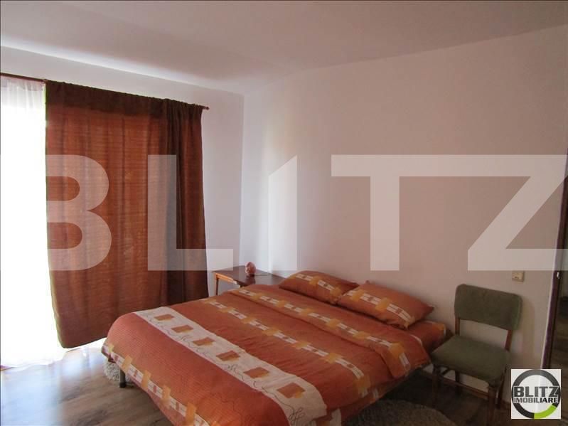Apartament de vânzare 2 camere Floreşti - 17176AV | BLITZ Cluj-Napoca | Poza5
