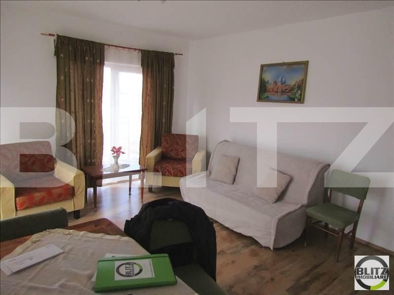 Apartament de vânzare 2 camere Floreşti - 17176AV | BLITZ Cluj-Napoca | Poza2