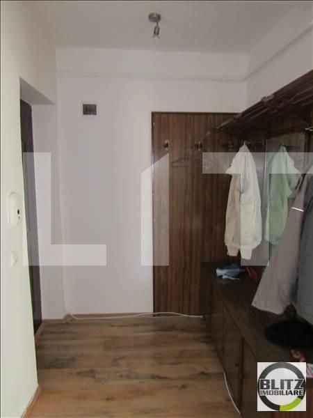 Apartament de vânzare 2 camere Floreşti - 17176AV | BLITZ Cluj-Napoca | Poza4