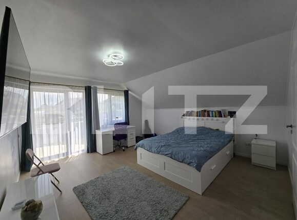 Casa de vânzare 4 camere Chinteni - 171761CV | BLITZ Cluj-Napoca | Poza7