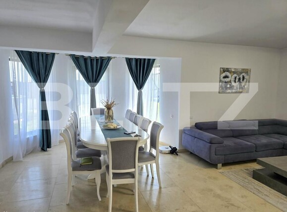 Casa de vânzare 4 camere Chinteni - 171761CV | BLITZ Cluj-Napoca | Poza3