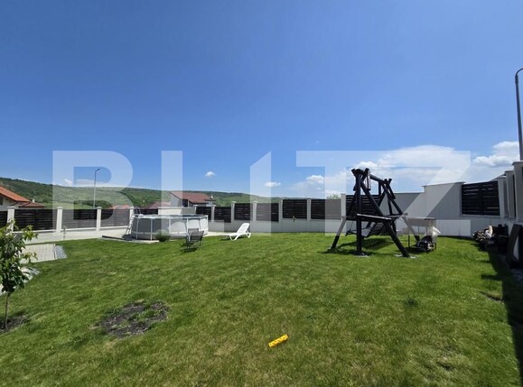 Casa de vânzare 4 camere Chinteni - 171761CV | BLITZ Cluj-Napoca | Poza10