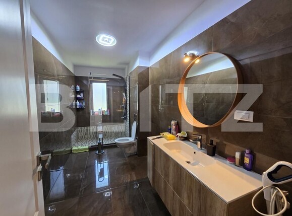 Casa de vânzare 4 camere Chinteni - 171761CV | BLITZ Cluj-Napoca | Poza4