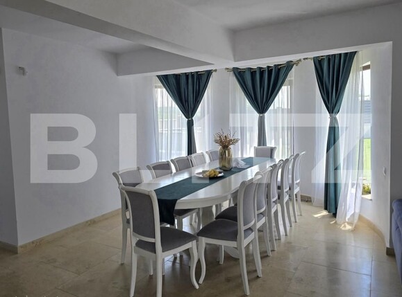 Casa de vânzare 4 camere Chinteni - 171761CV | BLITZ Cluj-Napoca | Poza11