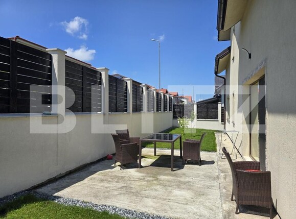 Casa de vânzare 4 camere Chinteni - 171761CV | BLITZ Cluj-Napoca | Poza9