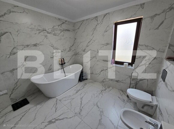 Casa de vânzare 4 camere Chinteni - 171761CV | BLITZ Cluj-Napoca | Poza8