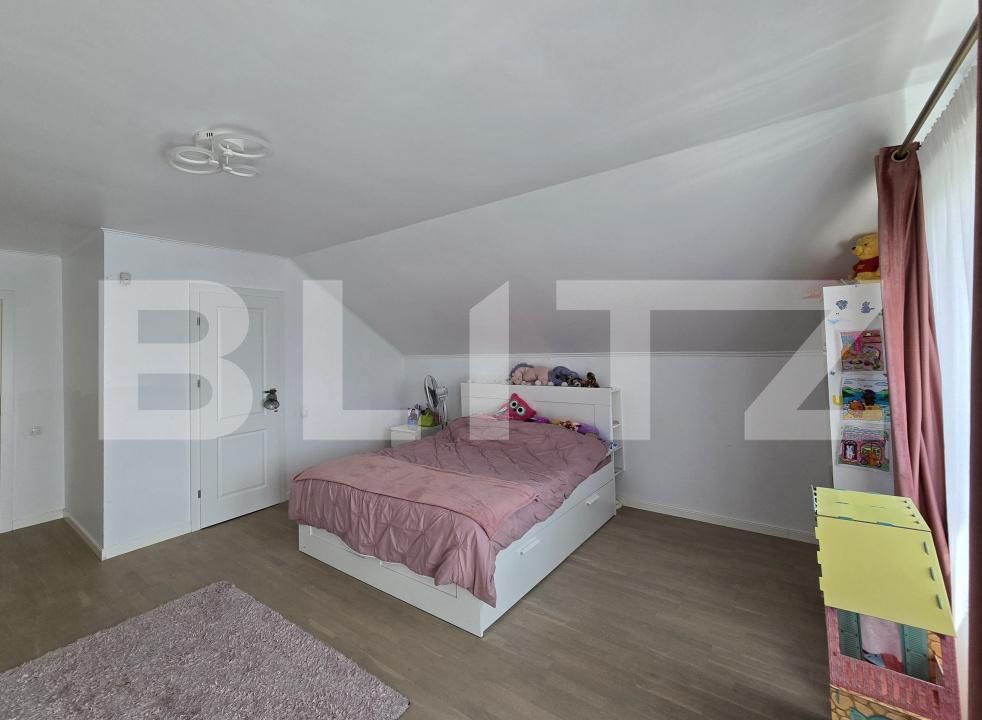 Casa de vânzare 4 camere Chinteni - 171761CV | BLITZ Cluj-Napoca | Poza6