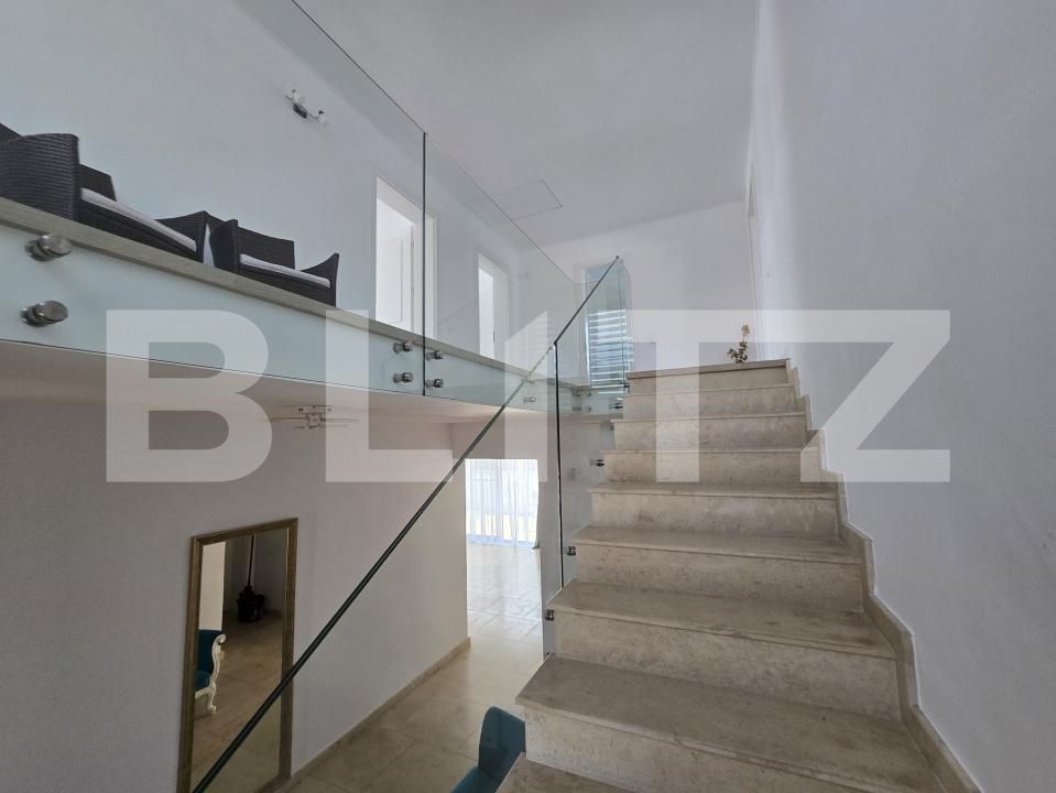 Casa de vânzare 4 camere Chinteni - 171761CV | BLITZ Cluj-Napoca | Poza5