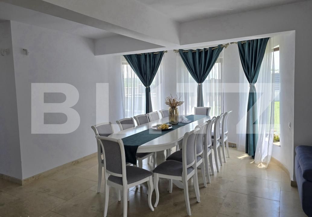 Casa de vânzare 4 camere Chinteni - 171761CV | BLITZ Cluj-Napoca | Poza11