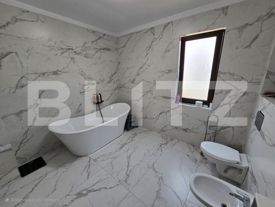 Casa de vânzare 4 camere Chinteni - 171761CV | BLITZ Cluj-Napoca | Poza8