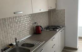 Apartament 2 camere, complet mobilat, în zona Scriitorilor – locație excelentă!