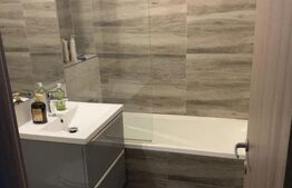 Apartament 2 camere, complet mobilat, în zona Scriitorilor – locație excelentă!