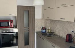 Apartament 2 camere, complet mobilat, în zona Scriitorilor – locație excelentă!