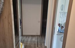 Apartament 2 camere, complet mobilat, în zona Scriitorilor – locație excelentă!