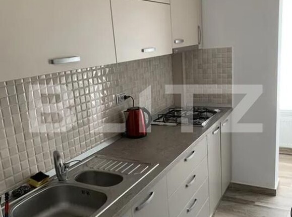 Apartament de vânzare 2 camere Scriitorilor - 171769AV | BLITZ Brașov | Poza4