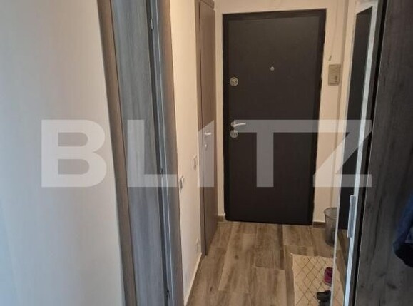 Apartament de vânzare 2 camere Scriitorilor - 171769AV | BLITZ Brașov | Poza8