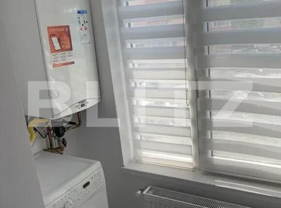 Apartament de vânzare 2 camere Scriitorilor - 171769AV | BLITZ Brașov | Poza6