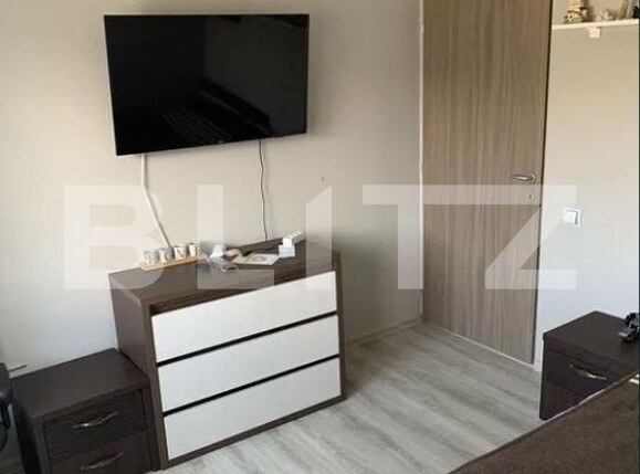 Apartament de vânzare 2 camere Scriitorilor - 171769AV | BLITZ Brașov | Poza2