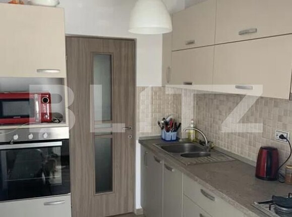 Apartament de vânzare 2 camere Scriitorilor - 171769AV | BLITZ Brașov | Poza5