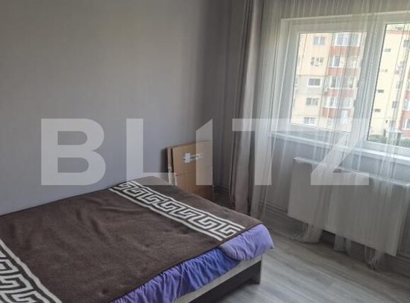 Apartament de vânzare 2 camere Scriitorilor - 171769AV | BLITZ Brașov | Poza3
