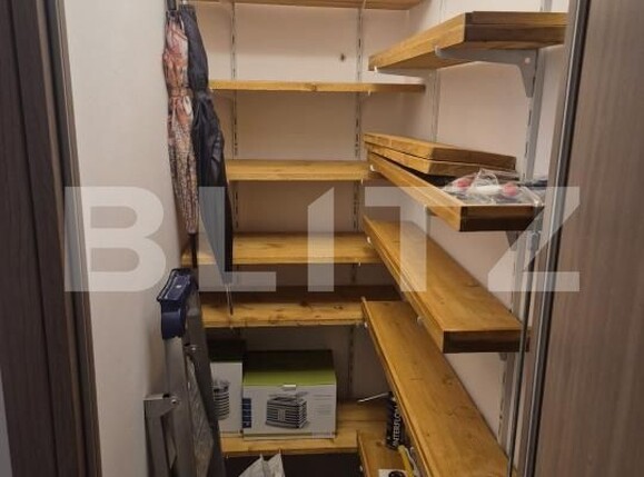 Apartament de vânzare 2 camere Scriitorilor - 171769AV | BLITZ Brașov | Poza10