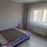 Apartament de vânzare 2 camere Scriitorilor - 171769AV - Poza 9 din 10 | BLITZ Brașov | Poza2