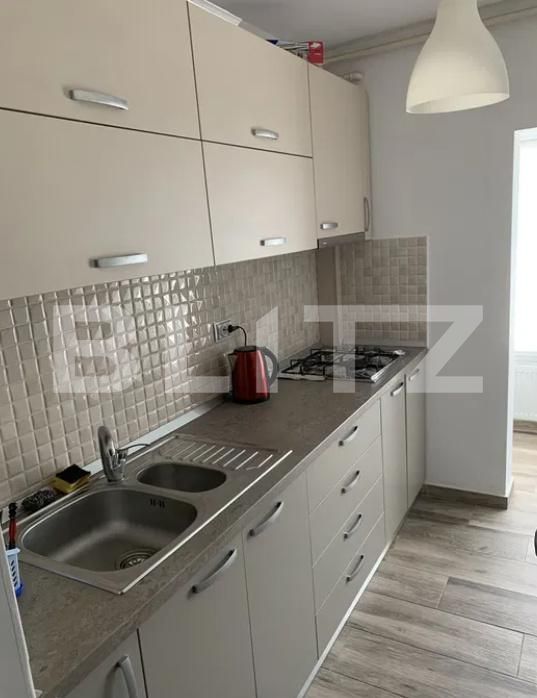 Apartament de vânzare 2 camere Scriitorilor - 171769AV | BLITZ Brașov | Poza4